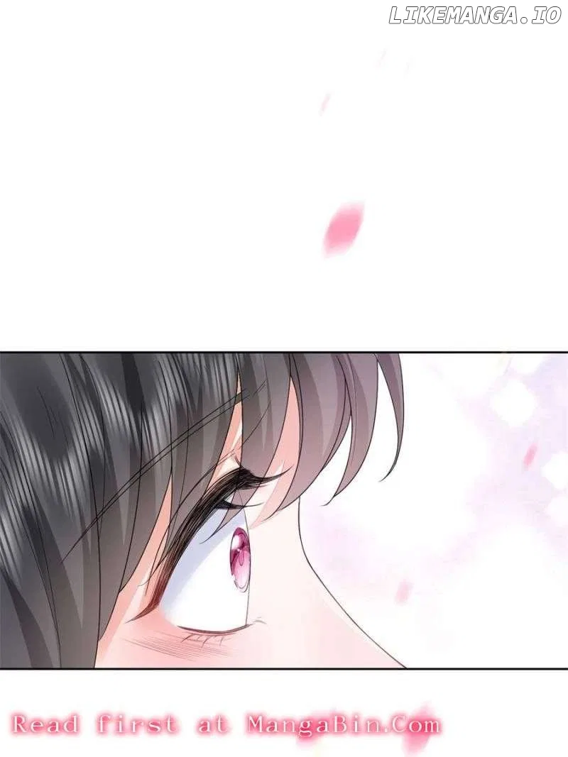 Tsundere Beast Husbands Taming Project Chapter 52 – Page 28