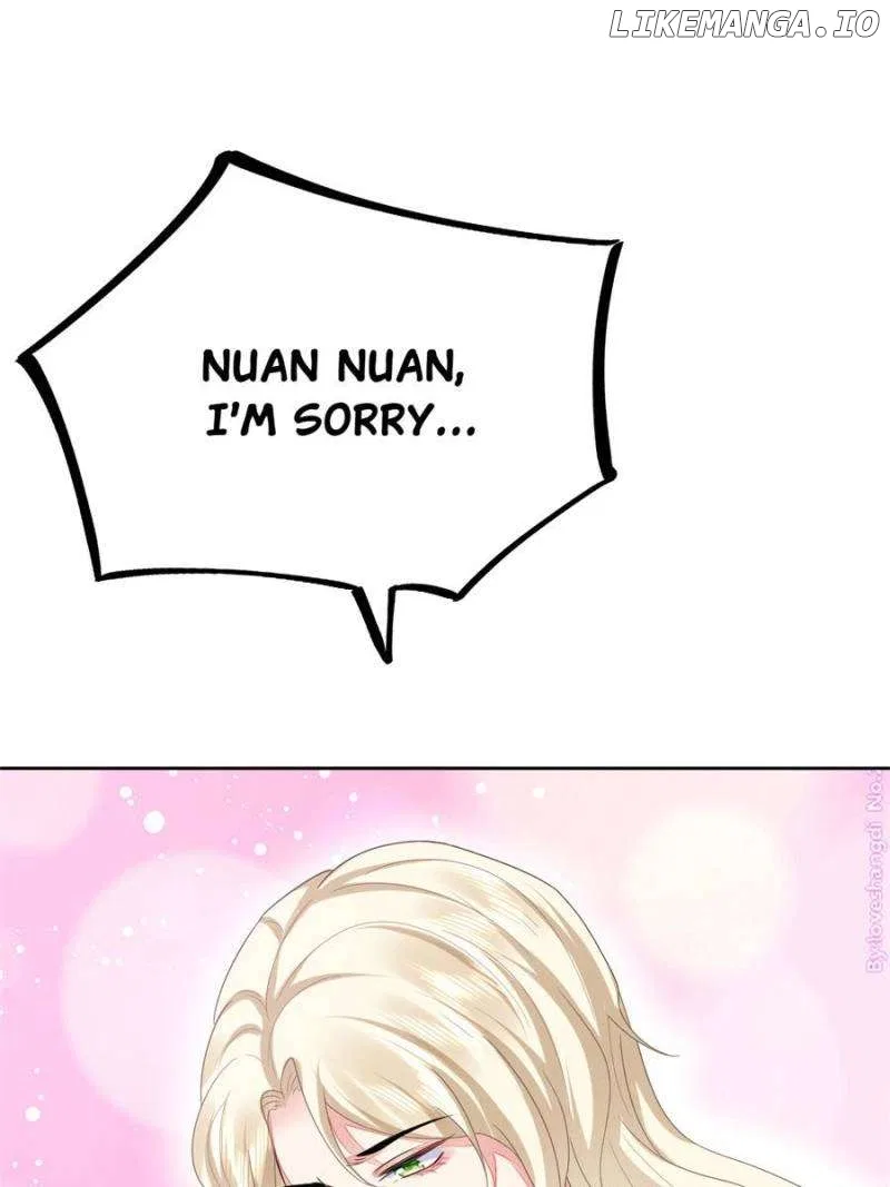 Tsundere Beast Husbands Taming Project Chapter 52 – Page 37
