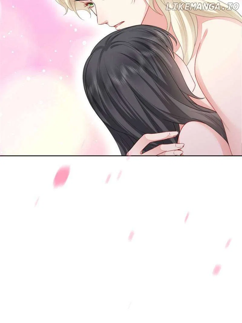 Tsundere Beast Husbands Taming Project Chapter 52 – Page 38