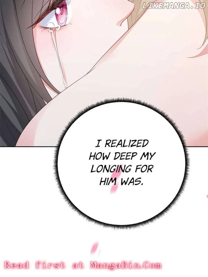 Tsundere Beast Husbands Taming Project Chapter 52 – Page 40
