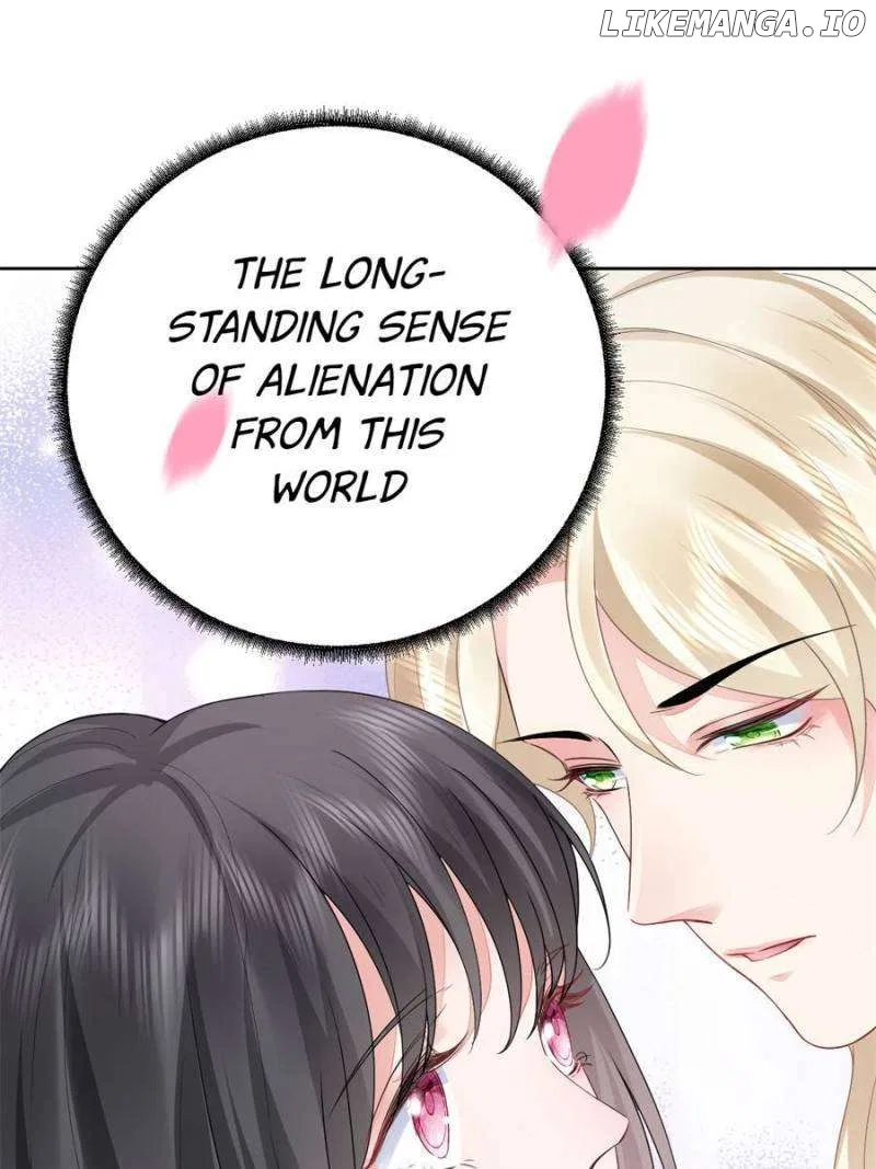Tsundere Beast Husbands Taming Project Chapter 52 – Page 41