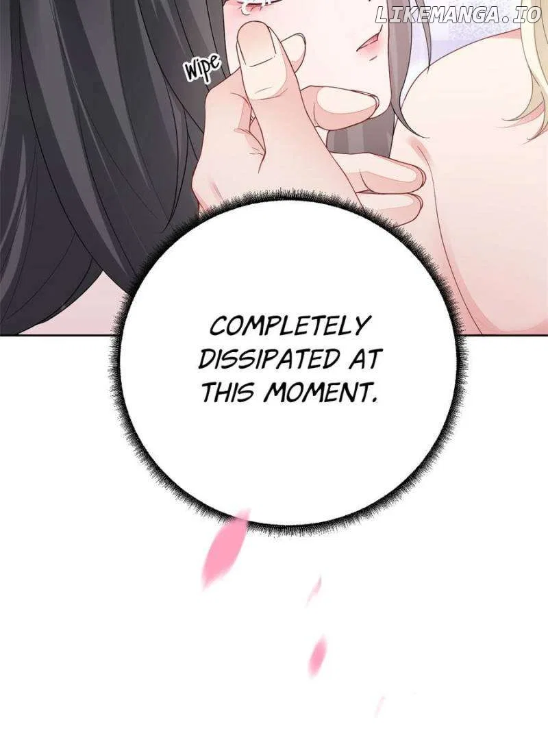 Tsundere Beast Husbands Taming Project Chapter 52 – Page 42