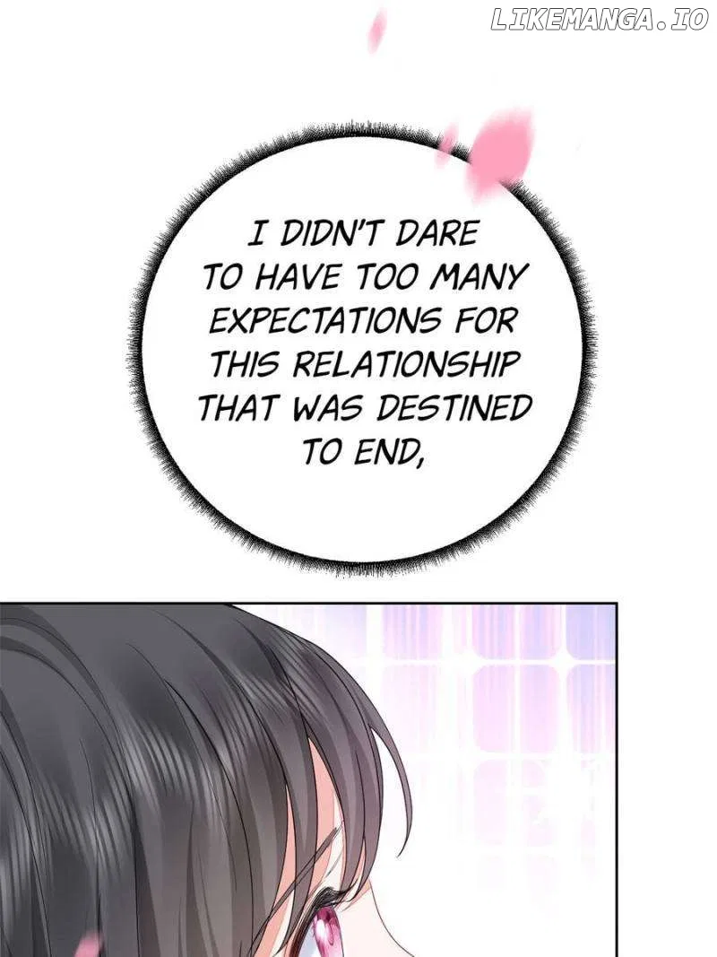 Tsundere Beast Husbands Taming Project Chapter 52 – Page 43
