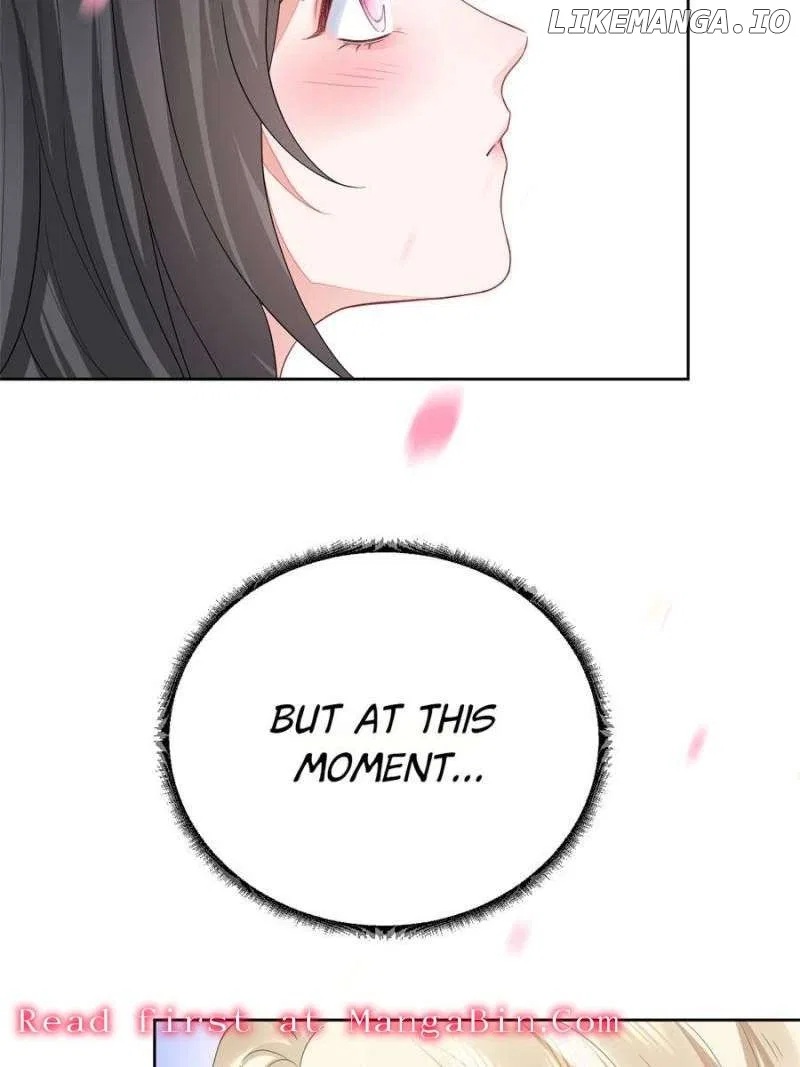 Tsundere Beast Husbands Taming Project Chapter 52 – Page 44