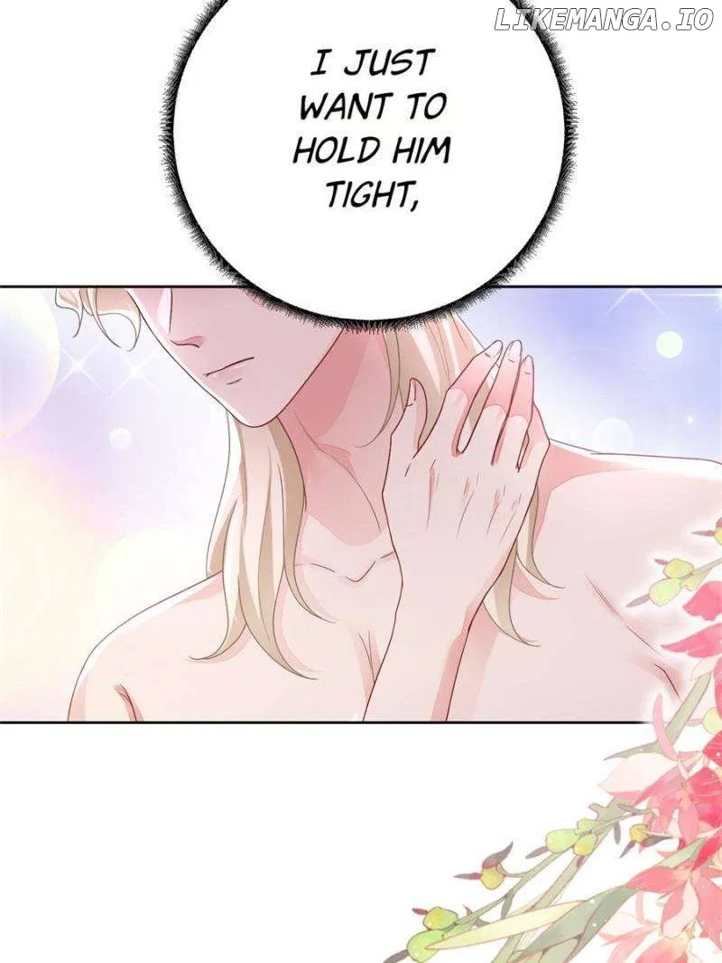 Tsundere Beast Husbands Taming Project Chapter 52 – Page 46