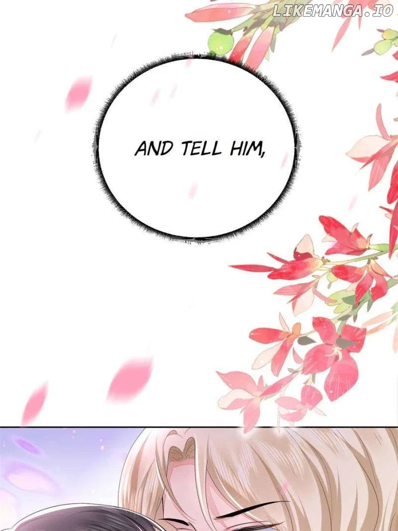 Tsundere Beast Husbands Taming Project Chapter 52 – Page 47
