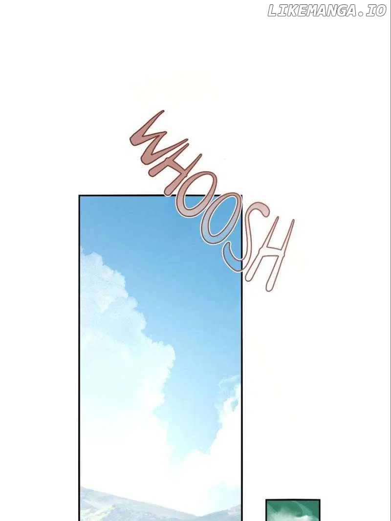 Tsundere Beast Husbands Taming Project Chapter 52 – Page 53