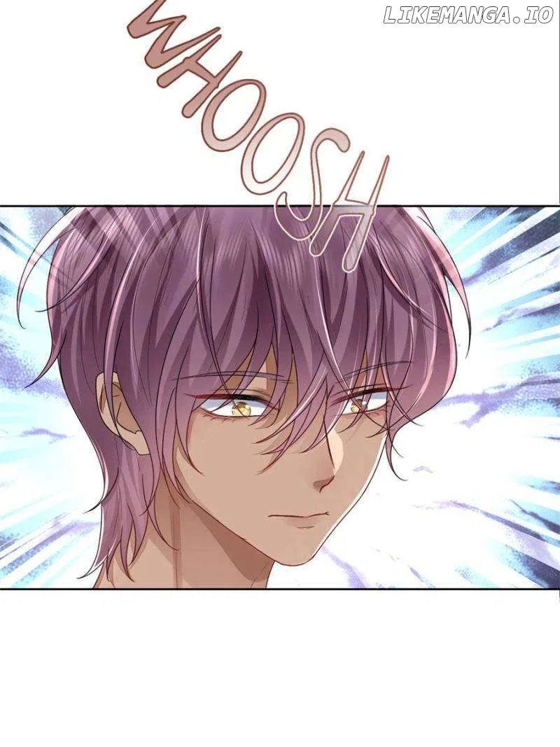 Tsundere Beast Husbands Taming Project Chapter 52 – Page 55
