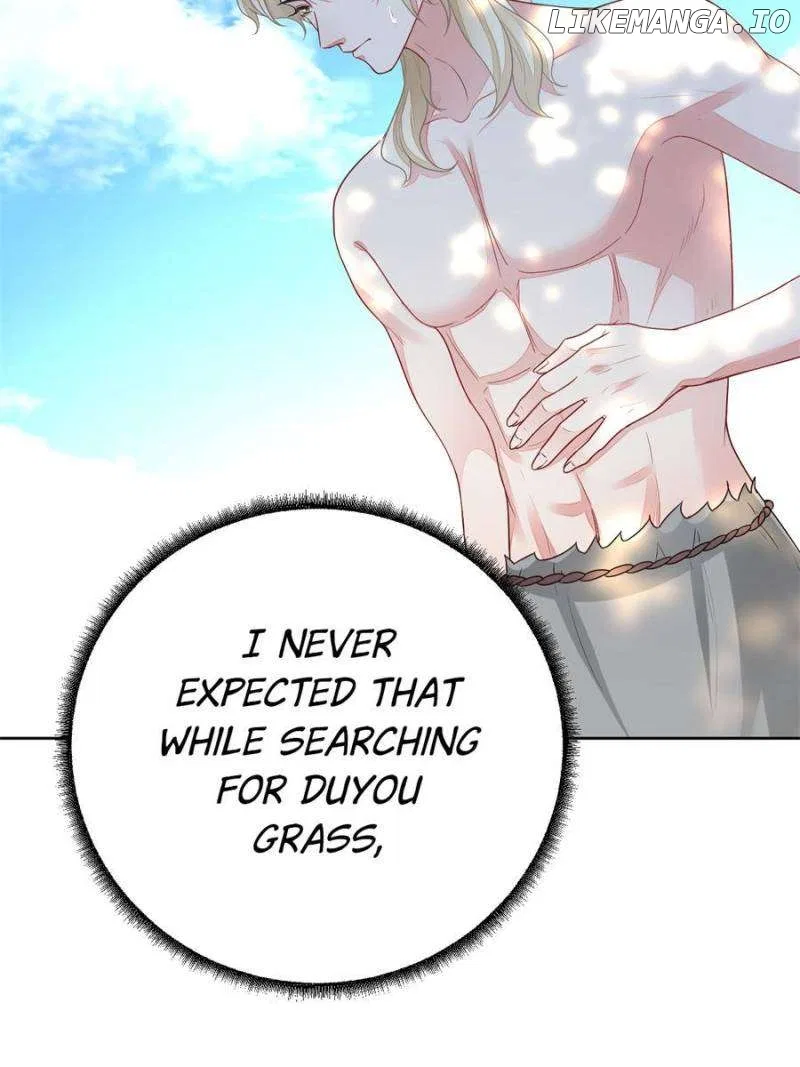 Tsundere Beast Husbands Taming Project Chapter 51 – Page 2