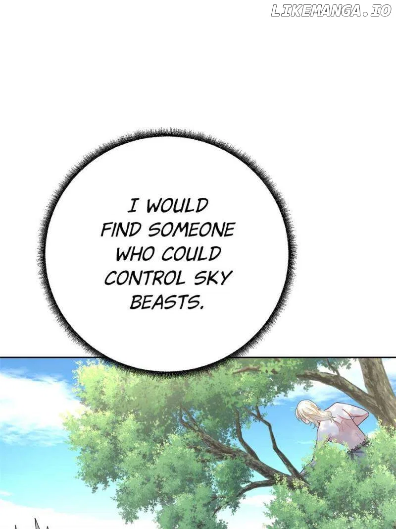 Tsundere Beast Husbands Taming Project Chapter 51 – Page 3