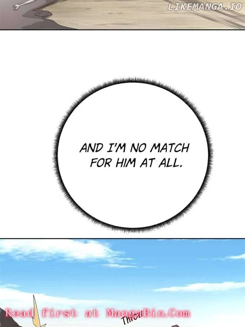 Tsundere Beast Husbands Taming Project Chapter 51 – Page 9