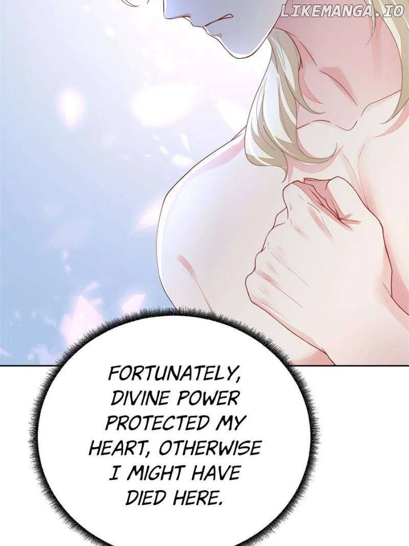 Tsundere Beast Husbands Taming Project Chapter 51 – Page 12
