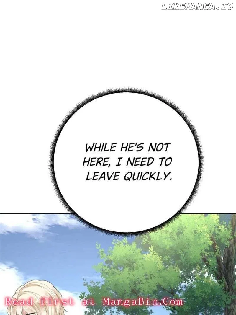 Tsundere Beast Husbands Taming Project Chapter 51 – Page 14
