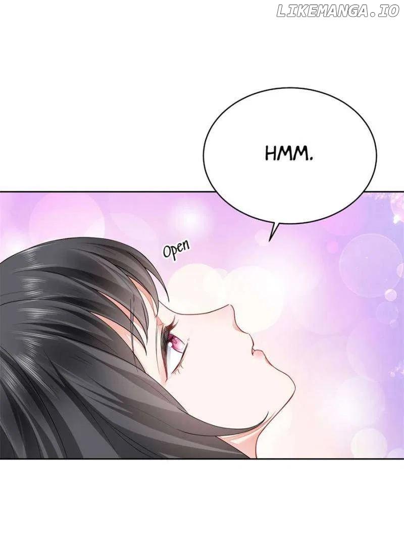 Tsundere Beast Husbands Taming Project Chapter 51 – Page 21