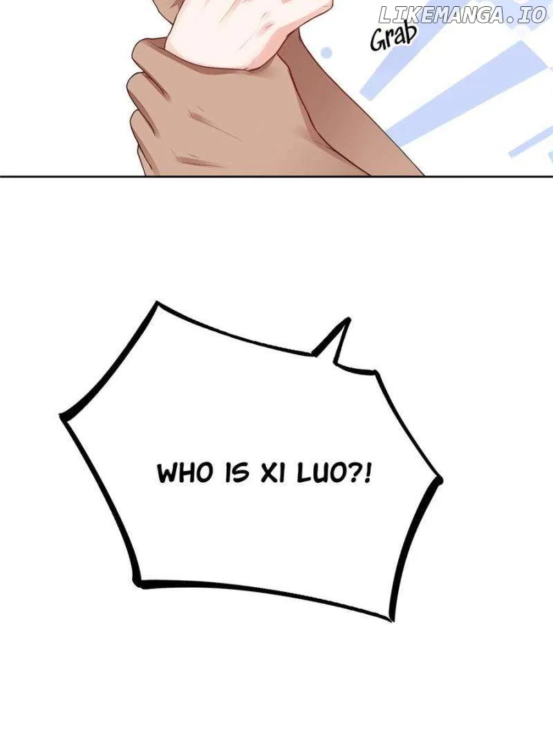Tsundere Beast Husbands Taming Project Chapter 51 – Page 24