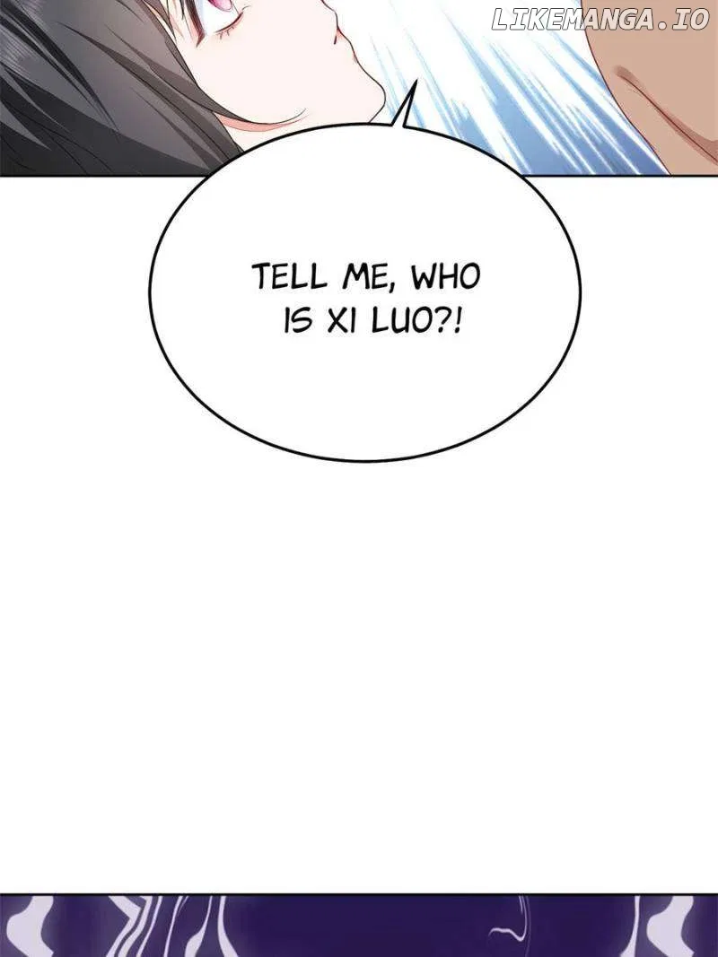 Tsundere Beast Husbands Taming Project Chapter 51 – Page 27