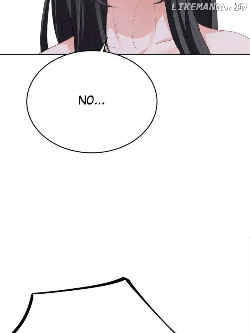 Tsundere Beast Husbands Taming Project Chapter 51 – Page 29