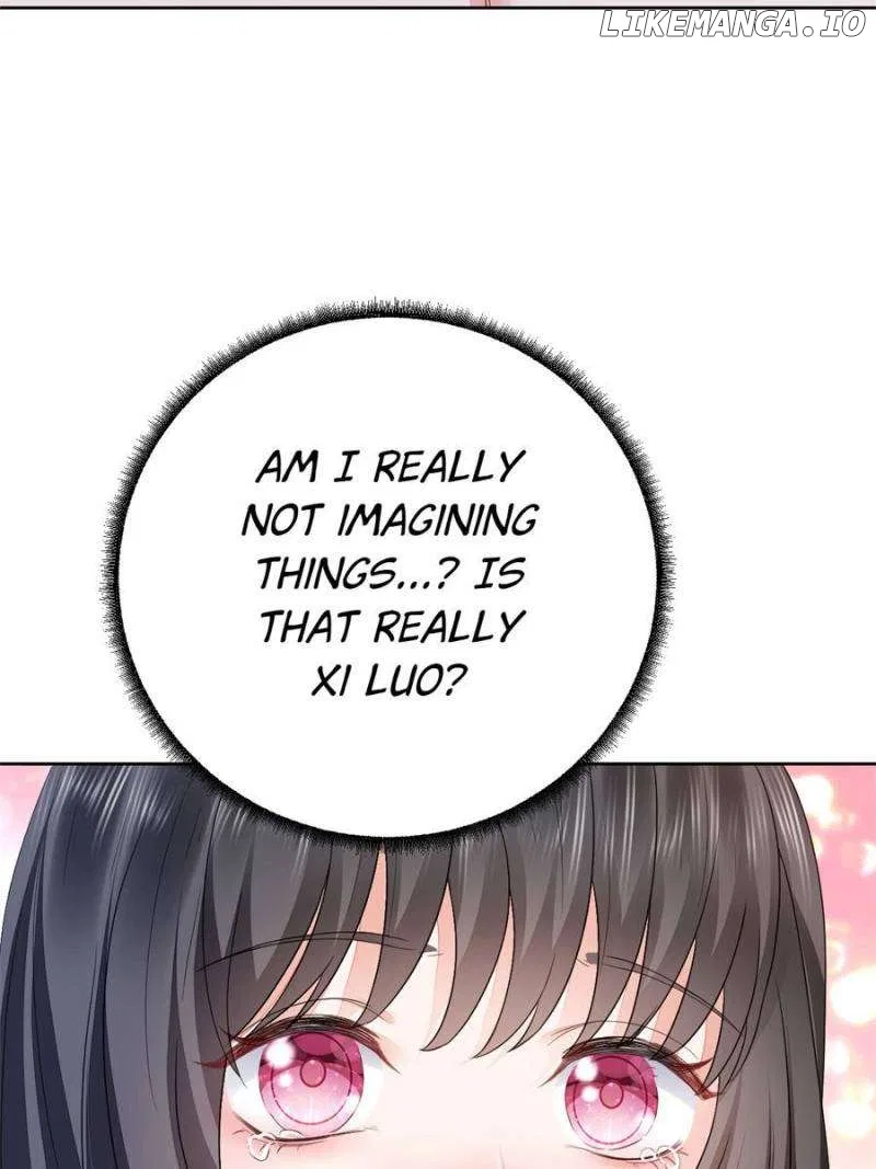 Tsundere Beast Husbands Taming Project Chapter 51 – Page 37
