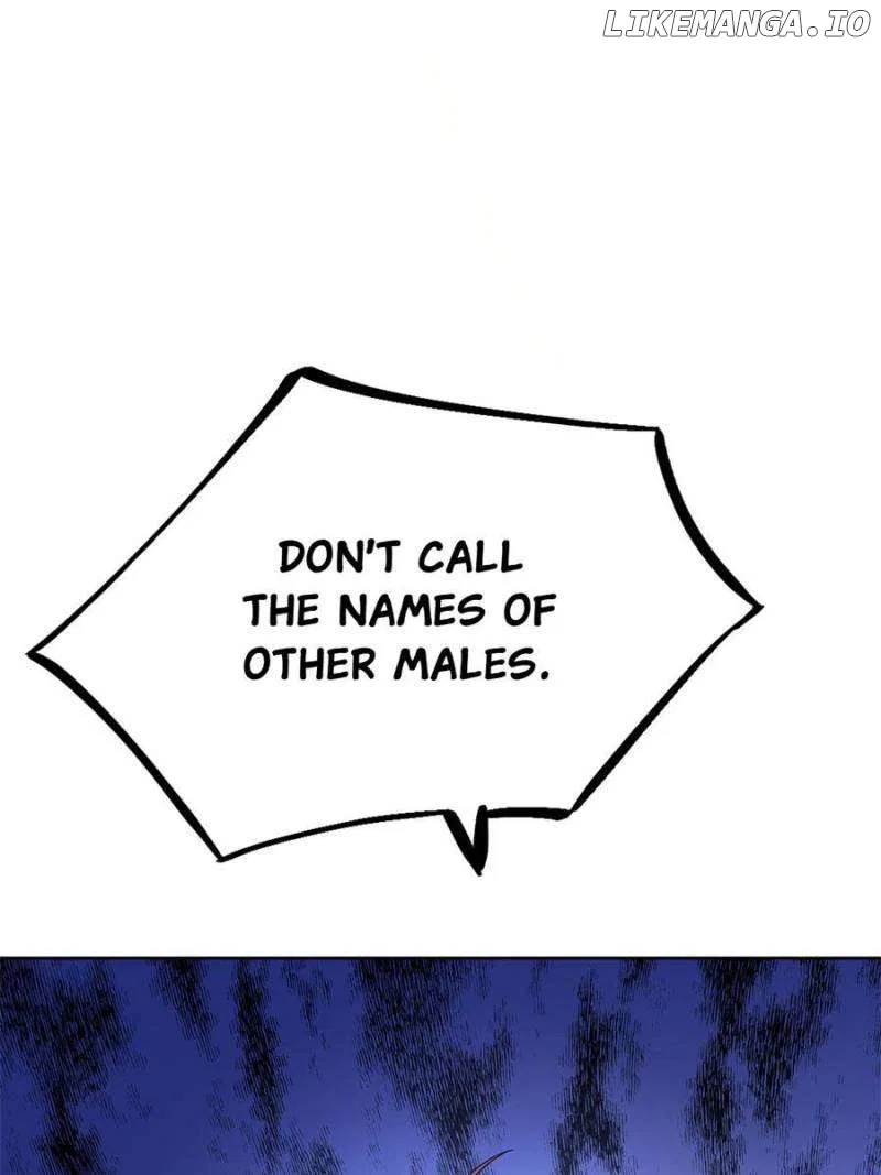 Tsundere Beast Husbands Taming Project Chapter 51 – Page 43