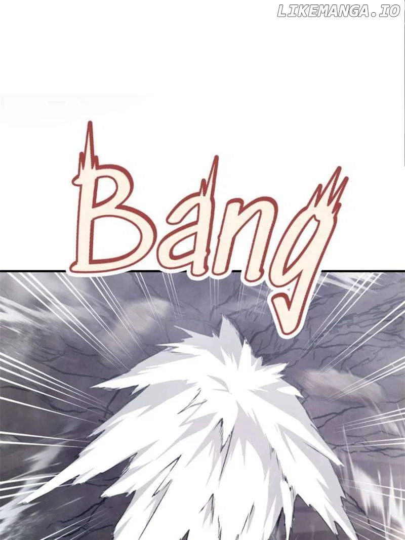 Tsundere Beast Husbands Taming Project Chapter 51 – Page 48