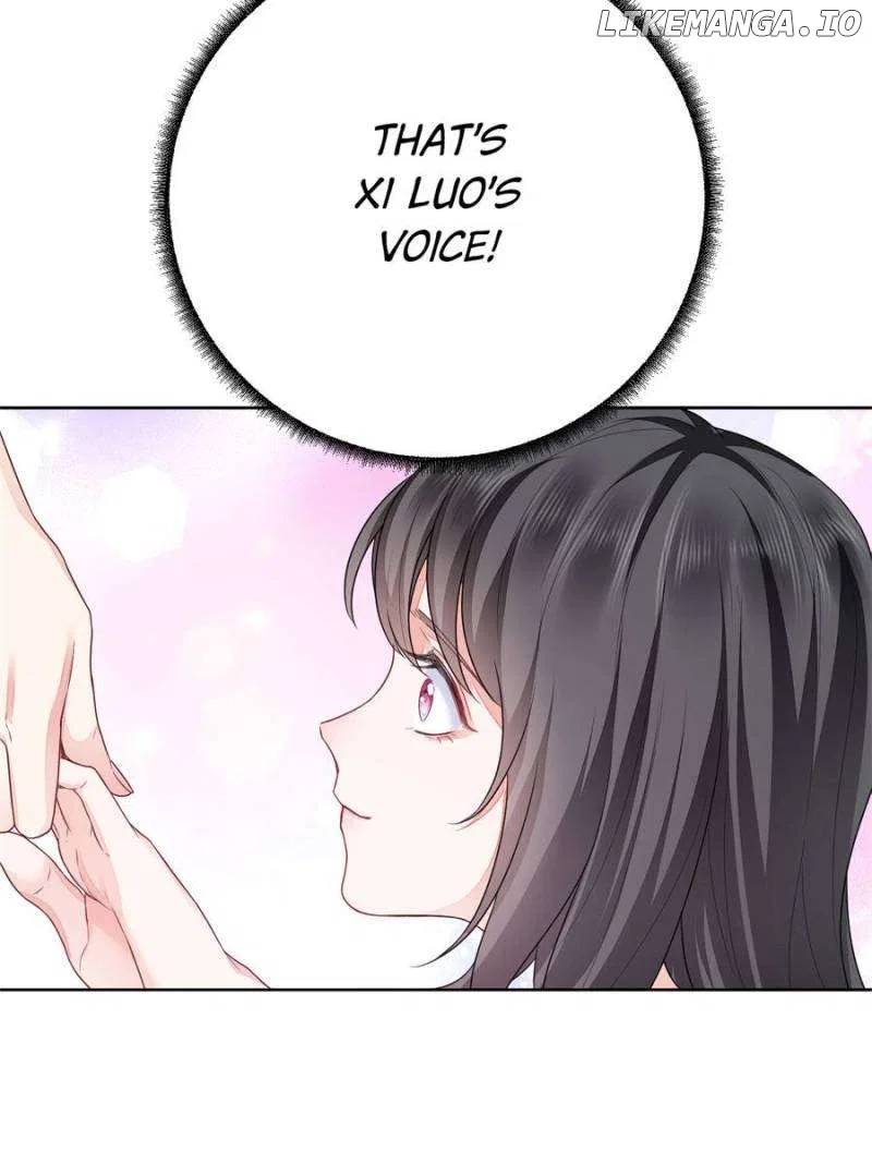 Tsundere Beast Husbands Taming Project Chapter 51 – Page 53