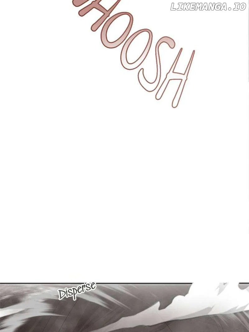 Tsundere Beast Husbands Taming Project Chapter 51 – Page 56