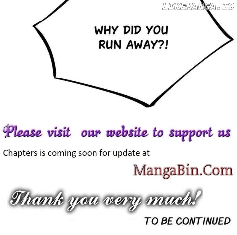 Tsundere Beast Husbands Taming Project Chapter 51 – Page 60