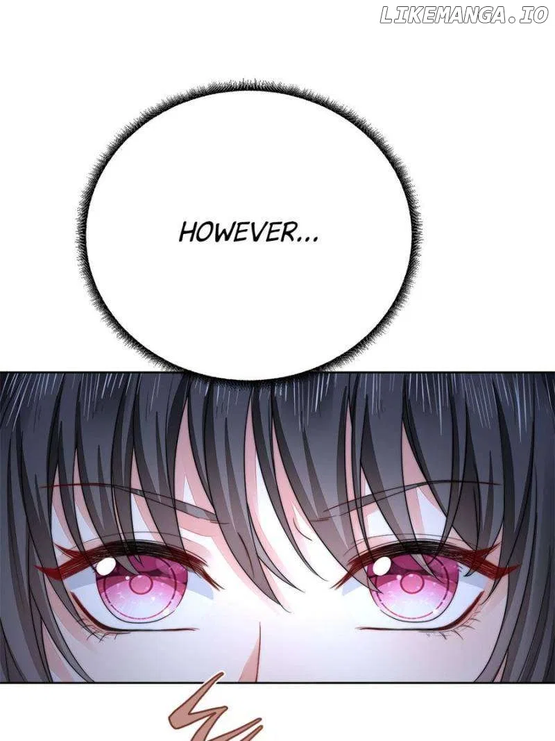 Tsundere Beast Husbands Taming Project Chapter 50 – Page 9