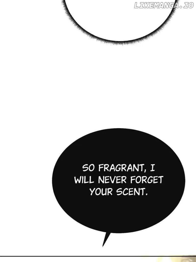 Tsundere Beast Husbands Taming Project Chapter 50 – Page 27