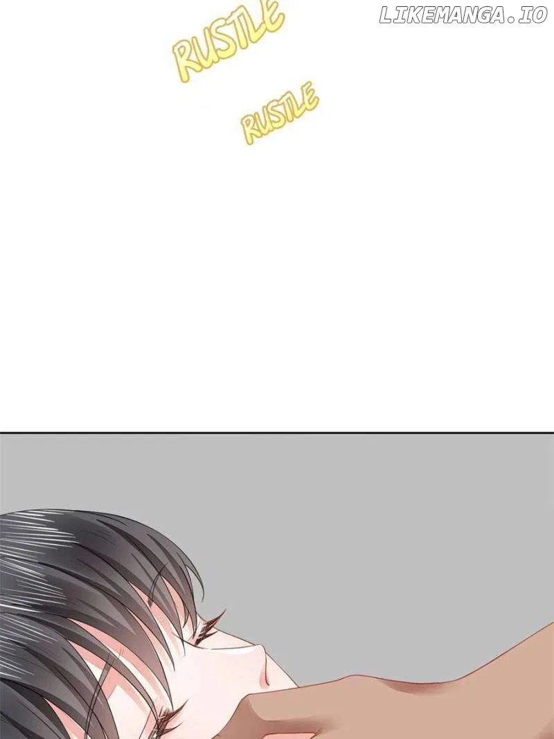 Tsundere Beast Husbands Taming Project Chapter 50 – Page 39