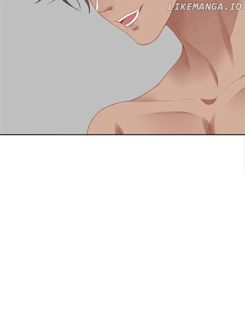 Tsundere Beast Husbands Taming Project Chapter 50 – Page 45