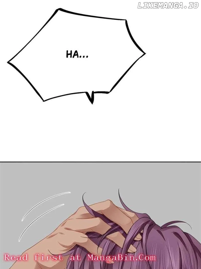 Tsundere Beast Husbands Taming Project Chapter 50 – Page 46
