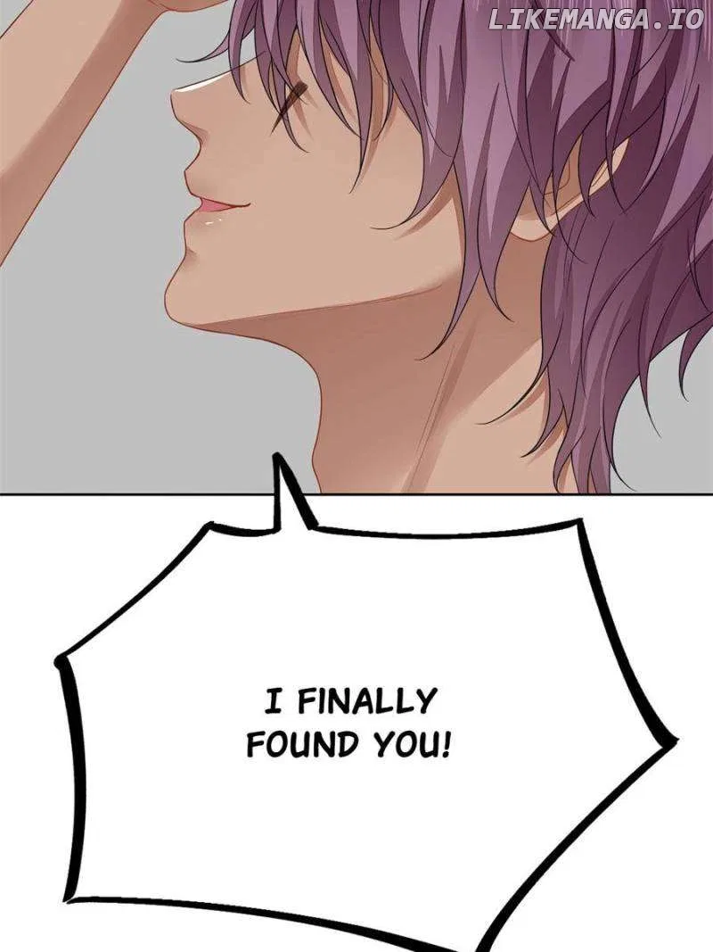 Tsundere Beast Husbands Taming Project Chapter 50 – Page 47