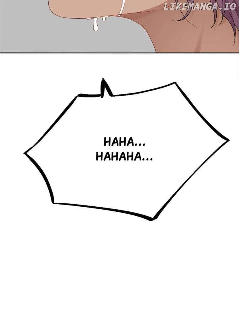Tsundere Beast Husbands Taming Project Chapter 50 – Page 49