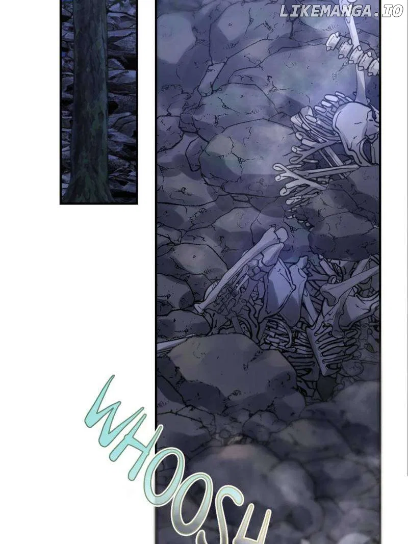 Tsundere Beast Husbands Taming Project Chapter 50 – Page 52