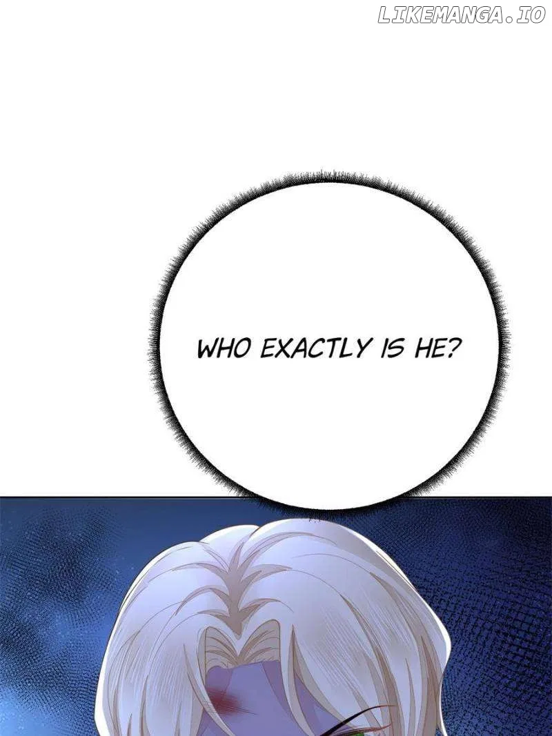 Tsundere Beast Husbands Taming Project Chapter 50 – Page 61