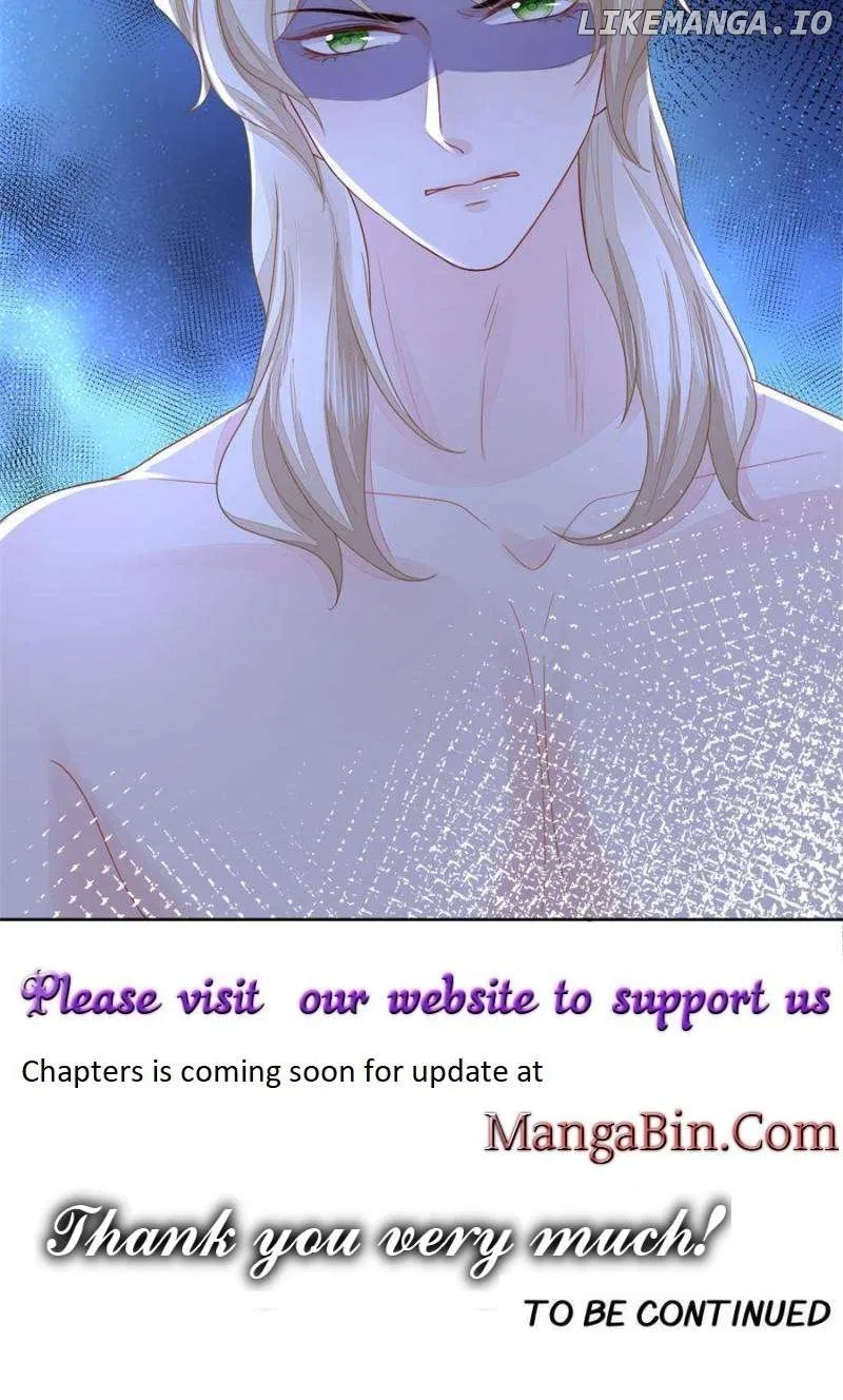 Tsundere Beast Husbands Taming Project Chapter 50 – Page 62