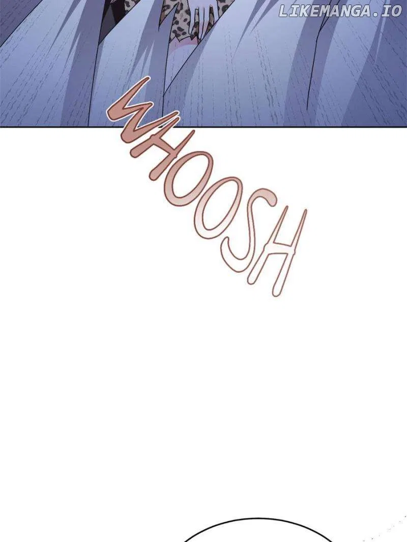 Tsundere Beast Husbands Taming Project Chapter 49 – Page 24