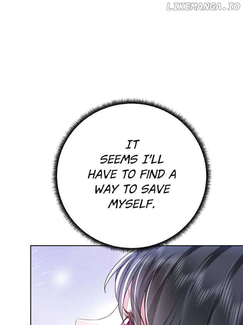 Tsundere Beast Husbands Taming Project Chapter 49 – Page 36