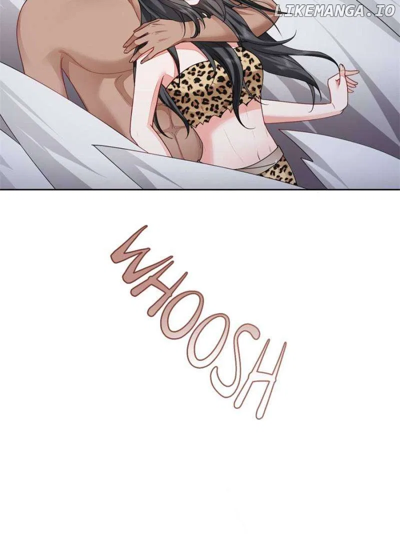 Tsundere Beast Husbands Taming Project Chapter 49 – Page 52