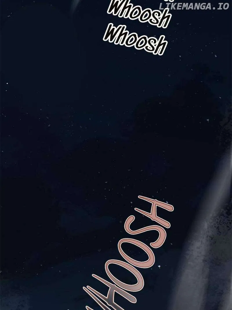 Tsundere Beast Husbands Taming Project Chapter 49 – Page 57