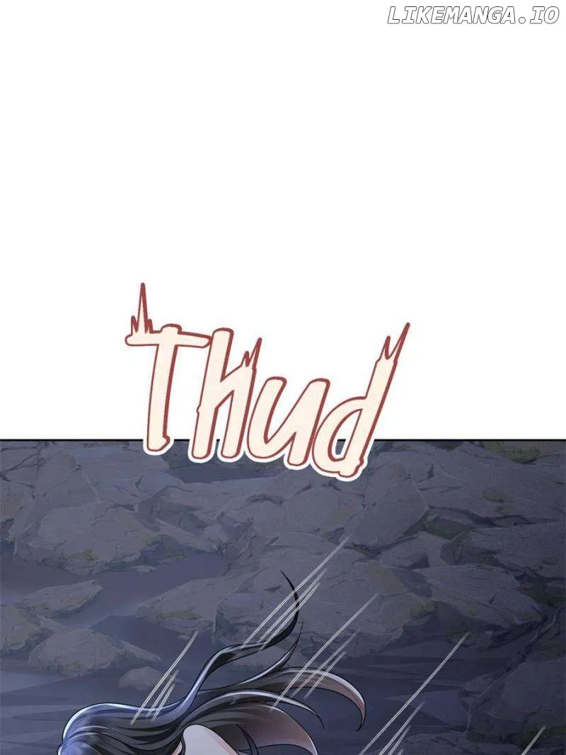 Tsundere Beast Husbands Taming Project Chapter 49 – Page 63
