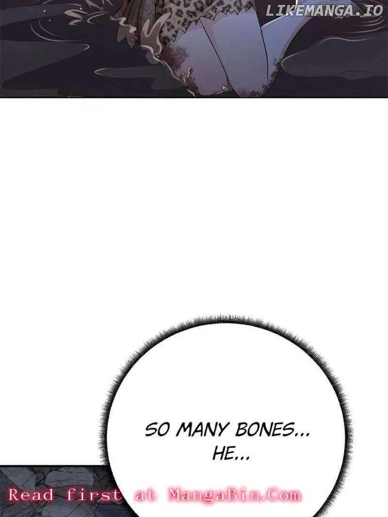 Tsundere Beast Husbands Taming Project Chapter 49 – Page 66