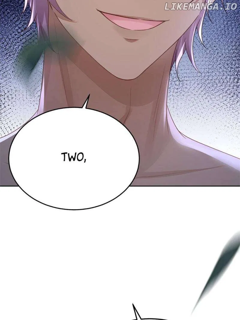 Tsundere Beast Husbands Taming Project Chapter 49 – Page 76