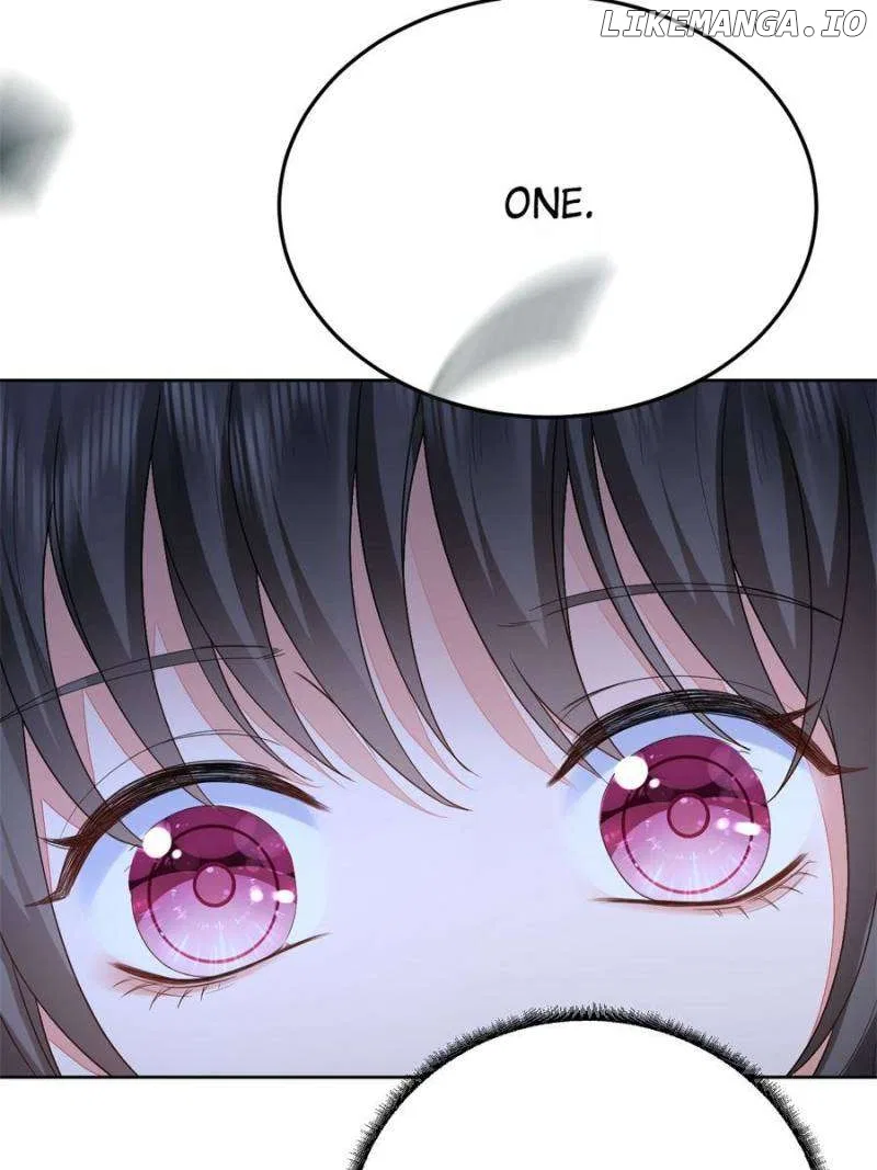 Tsundere Beast Husbands Taming Project Chapter 49 – Page 77