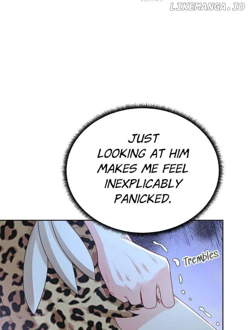 Tsundere Beast Husbands Taming Project Chapter 48 – Page 13