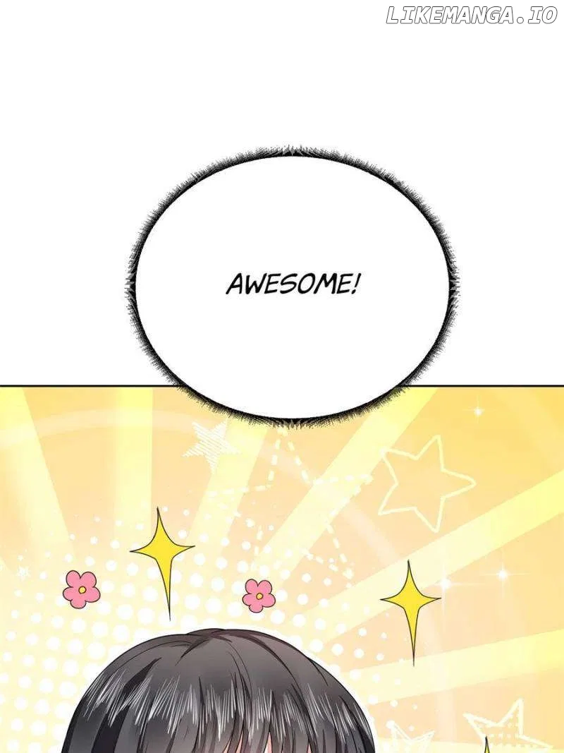 Tsundere Beast Husbands Taming Project Chapter 48 – Page 19