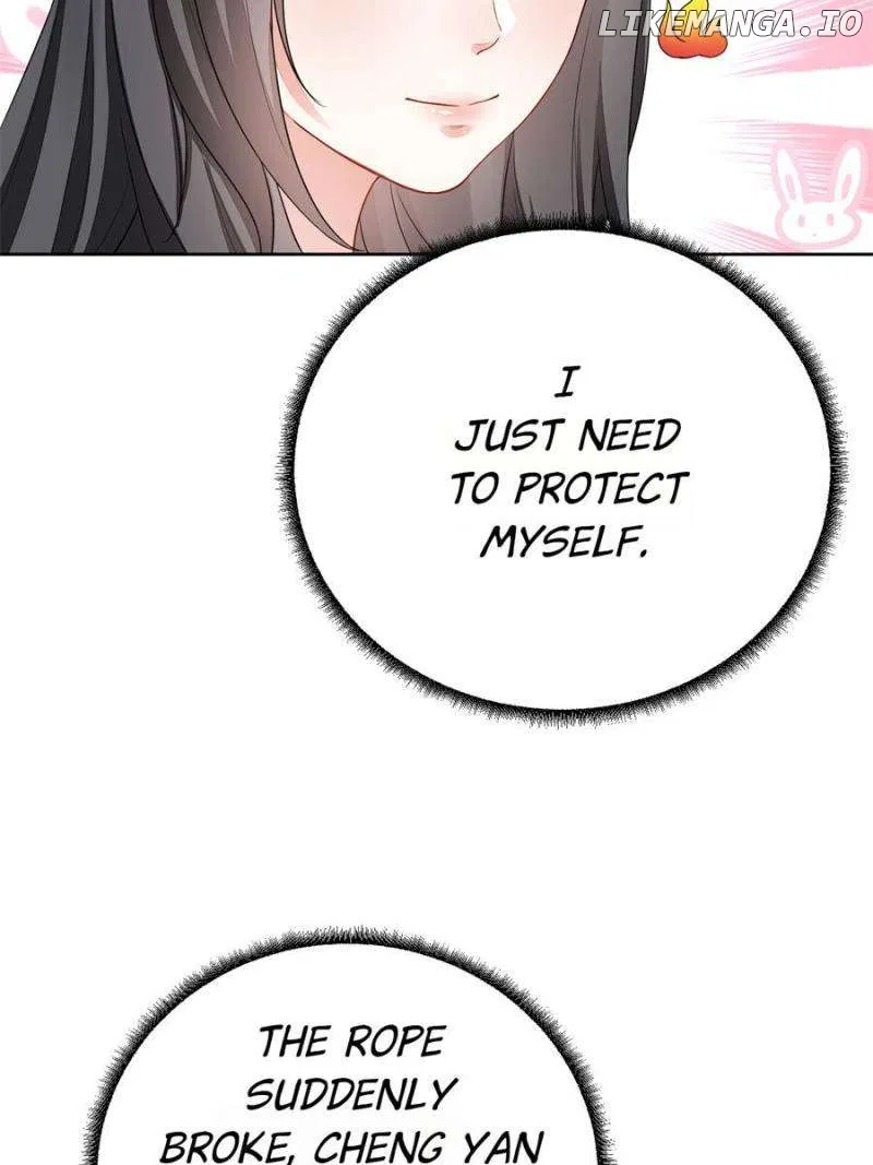 Tsundere Beast Husbands Taming Project Chapter 48 – Page 23