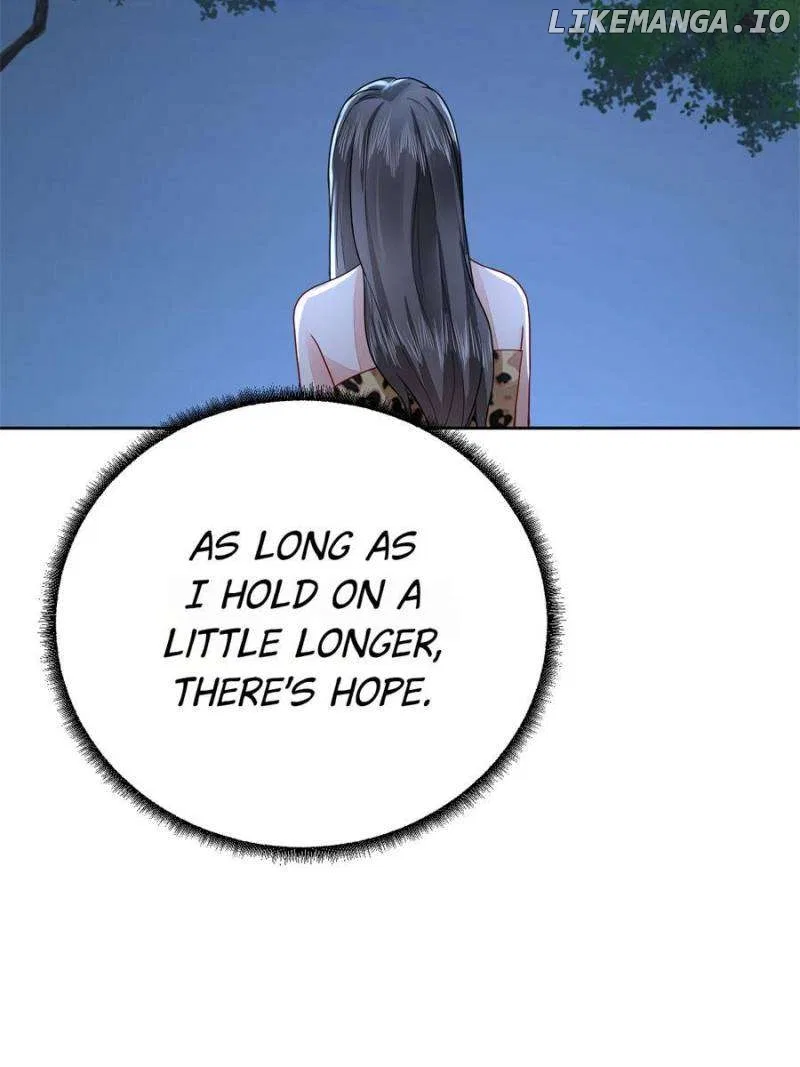 Tsundere Beast Husbands Taming Project Chapter 48 – Page 25