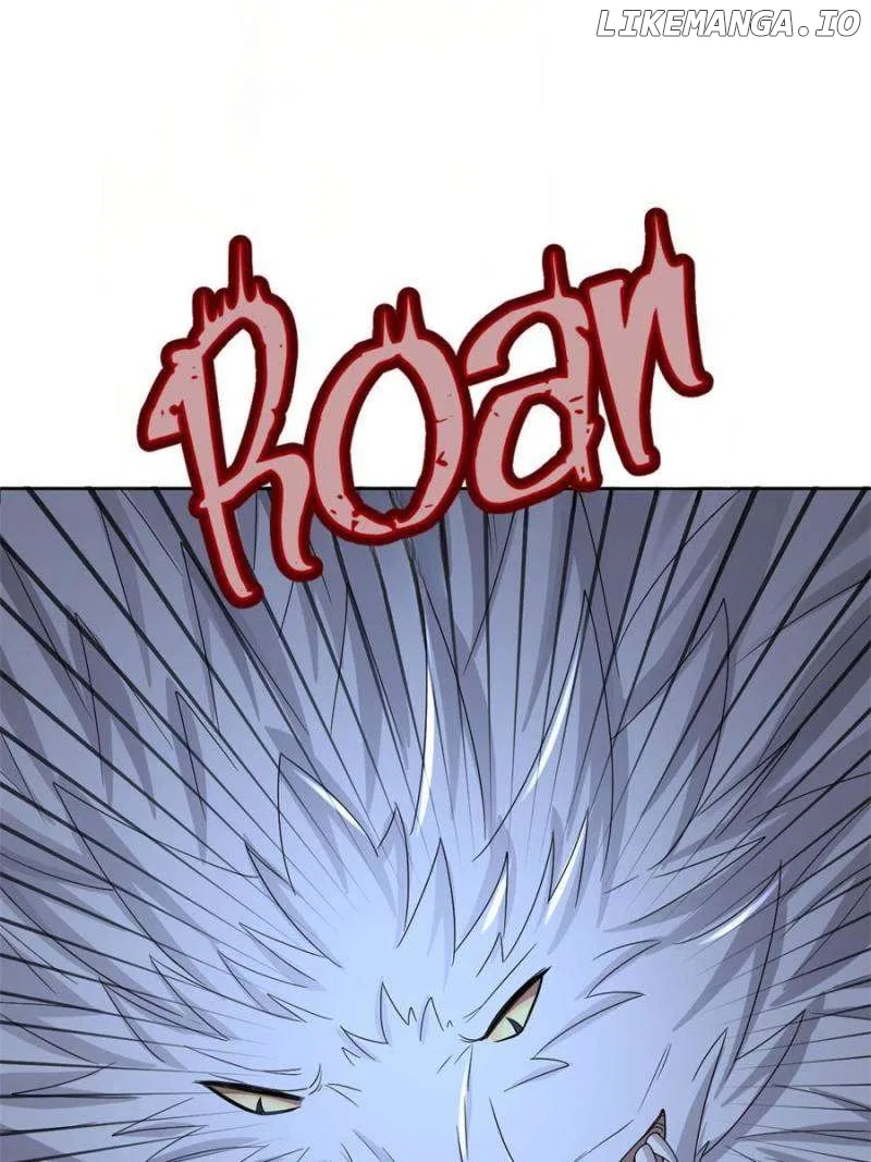 Tsundere Beast Husbands Taming Project Chapter 48 – Page 28